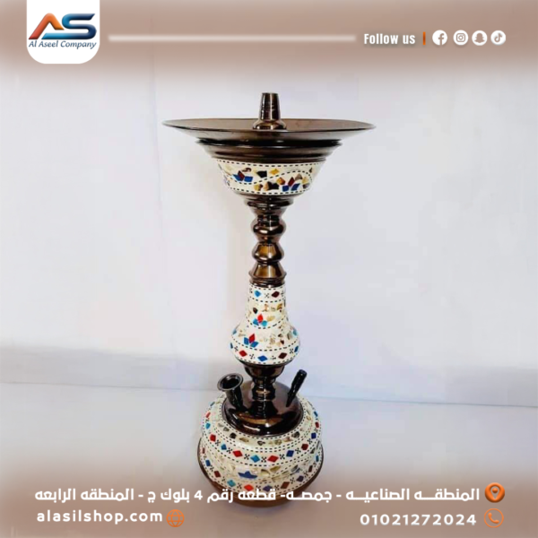 بوري لمبه تلاجه دهب فاميه صدف