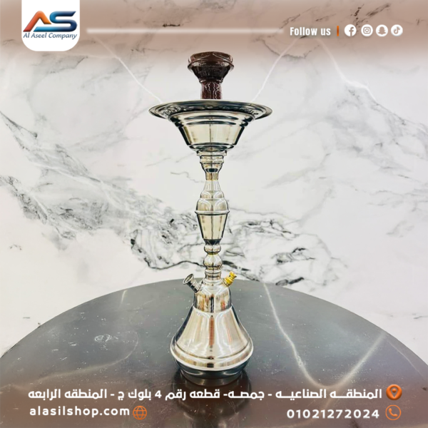 بوري هرم تلاجه