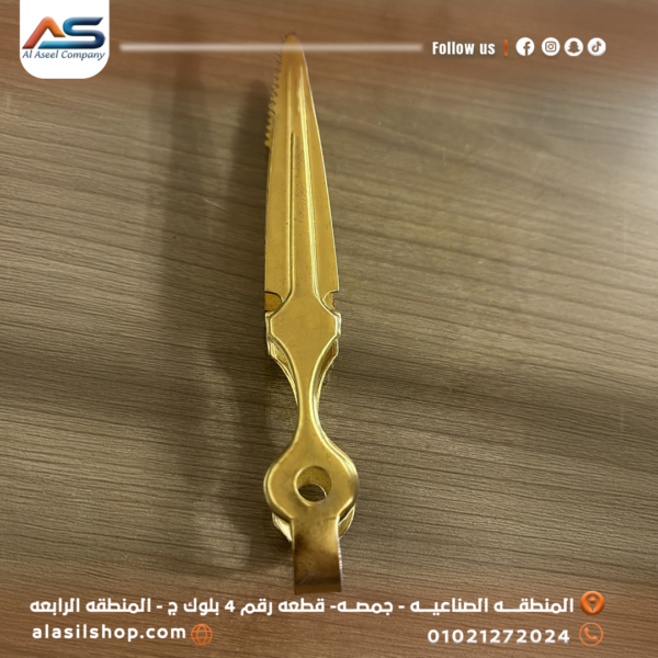 ملقات فحم اشكال مختلفة